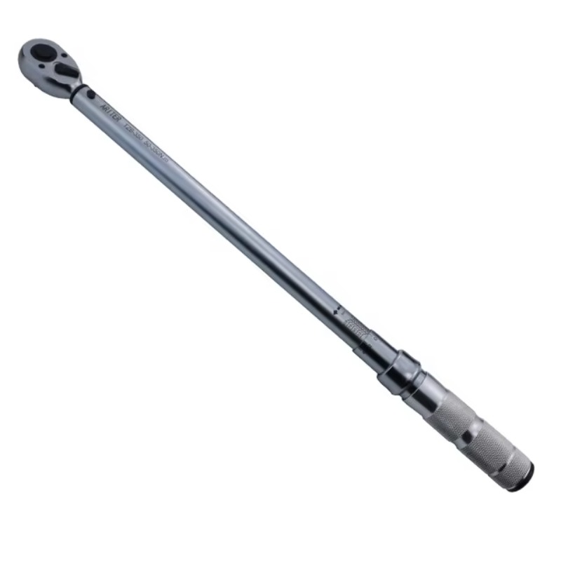Torque Wrench - Mechanical Torque Wrench 1/2