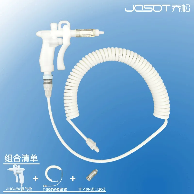 JHG-2W white belt TF-10N filte - Oil Filter review and price