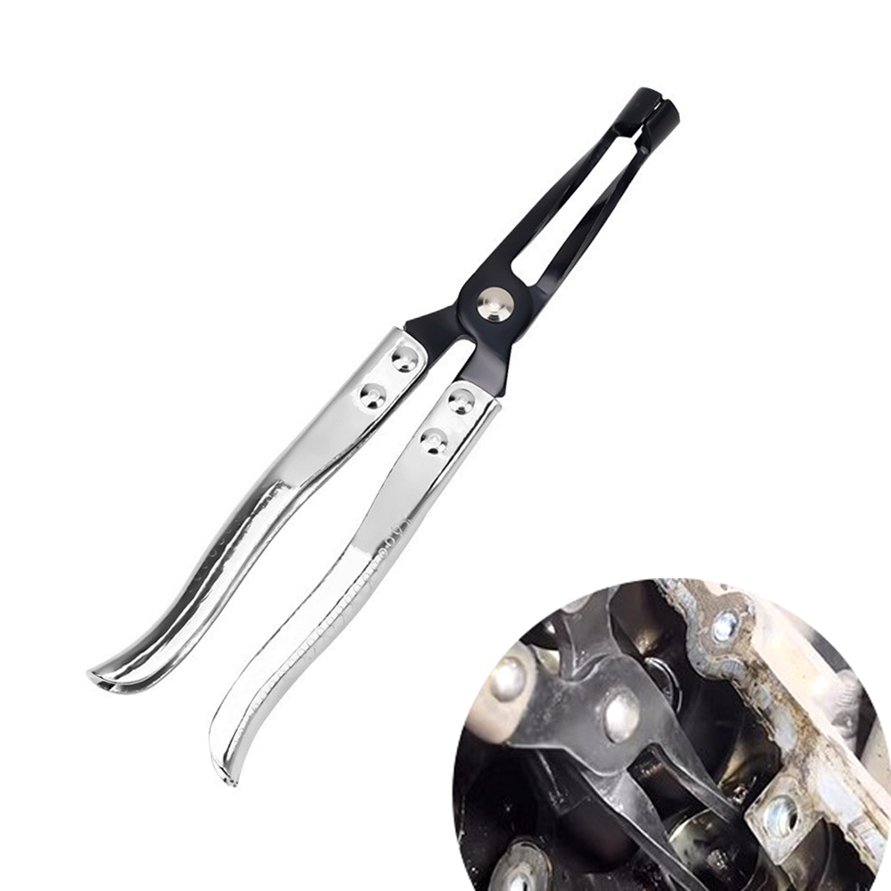 Universal Valve Spring Compres - Spring Compressor Tool review and price