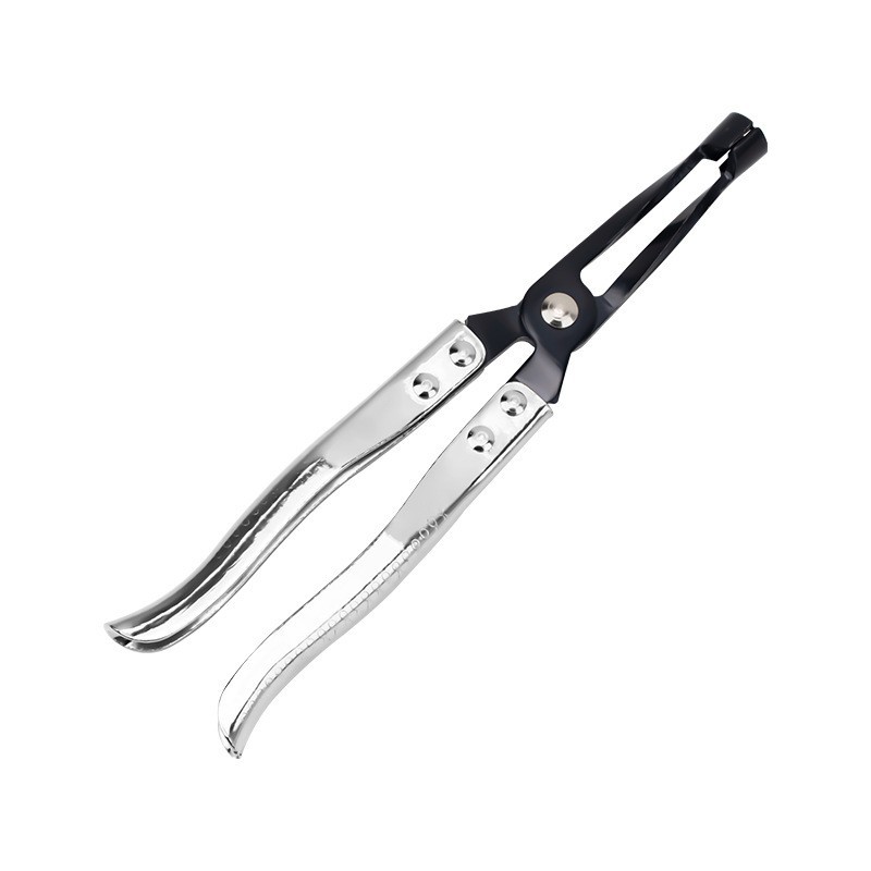 Universal Valve Spring Compres - Spring Compressor Tool review and price