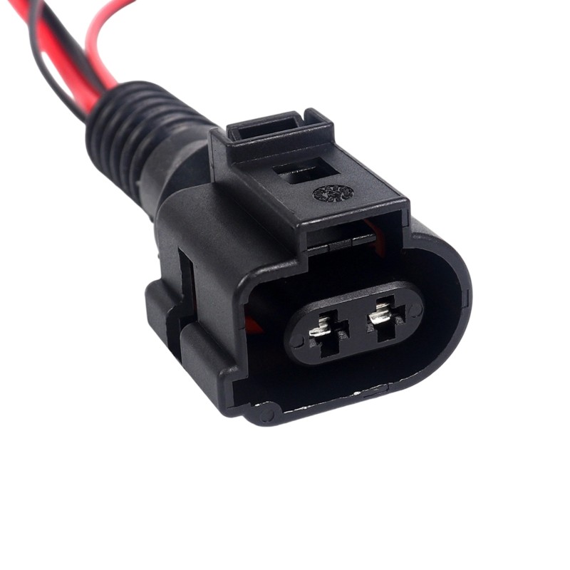 A33K-Reset Window Wiper Blower - Car Diagnostic Tool review and price