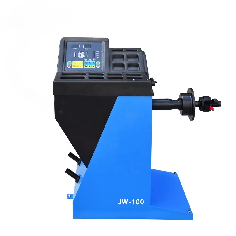 Xinjintuo Other Vehicle Tyre C - Car Lift review and price