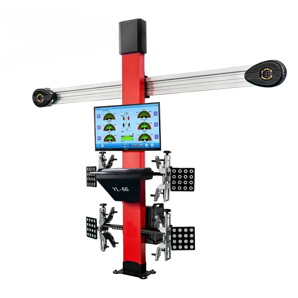 Xinjintuo Other Vehicle Tyre C - Car Lift review and price