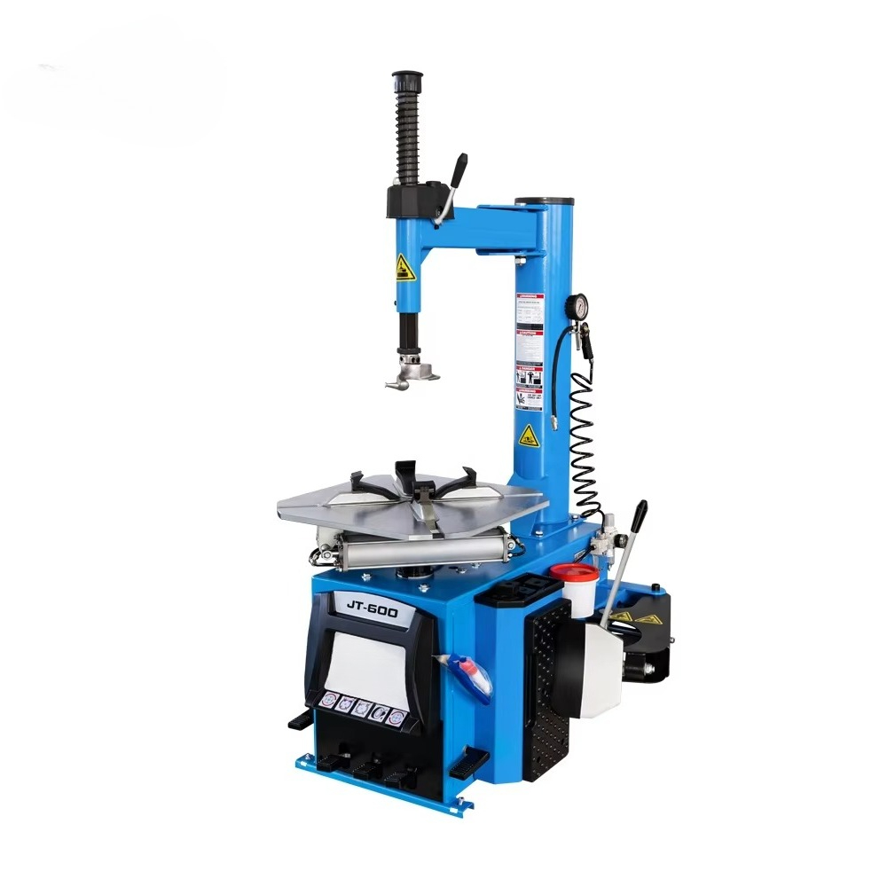 Xinjintuo Other Vehicle Tyre C - Car Lift review and price