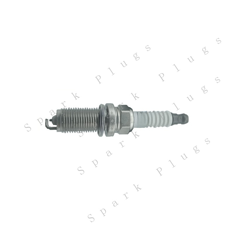 Z+ Set for 4 Genuine for NGK 9 - Ngk Spark Plug Laser Iridium review and price