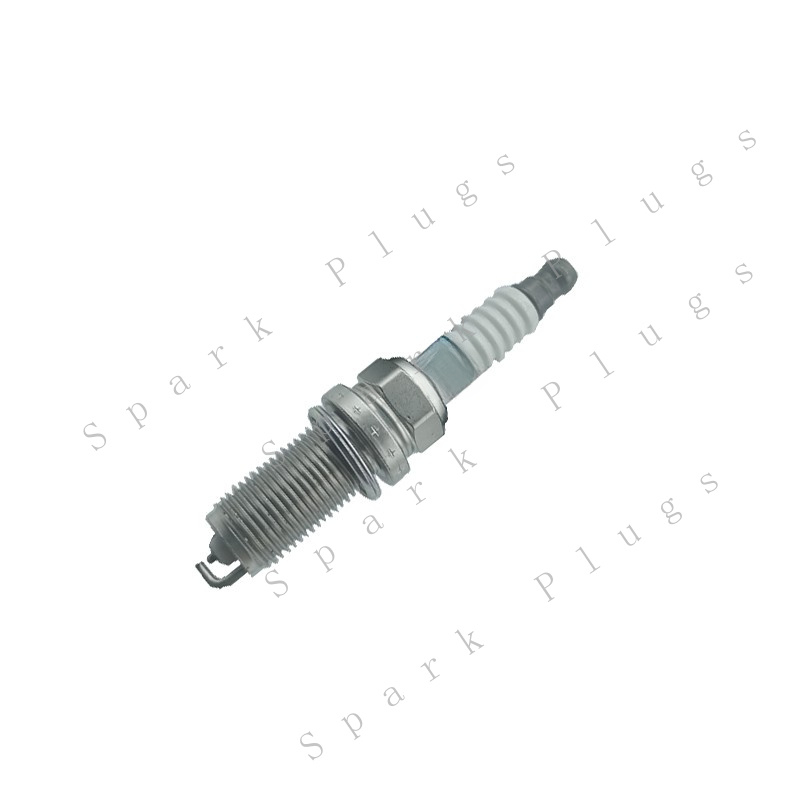 Z+ Set for 4 Genuine for NGK 9 - Ngk Spark Plug Laser Iridium review and price