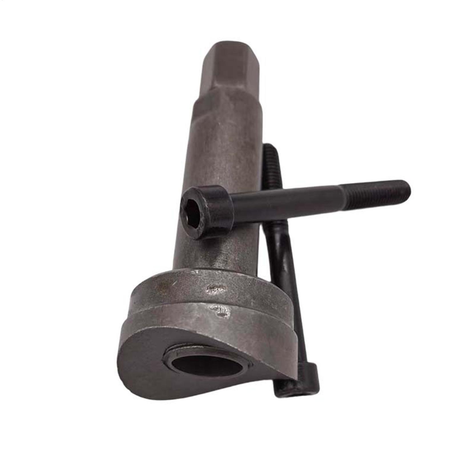 Wedge Pin Puller Repair Metal  - Automotive Tools review and price