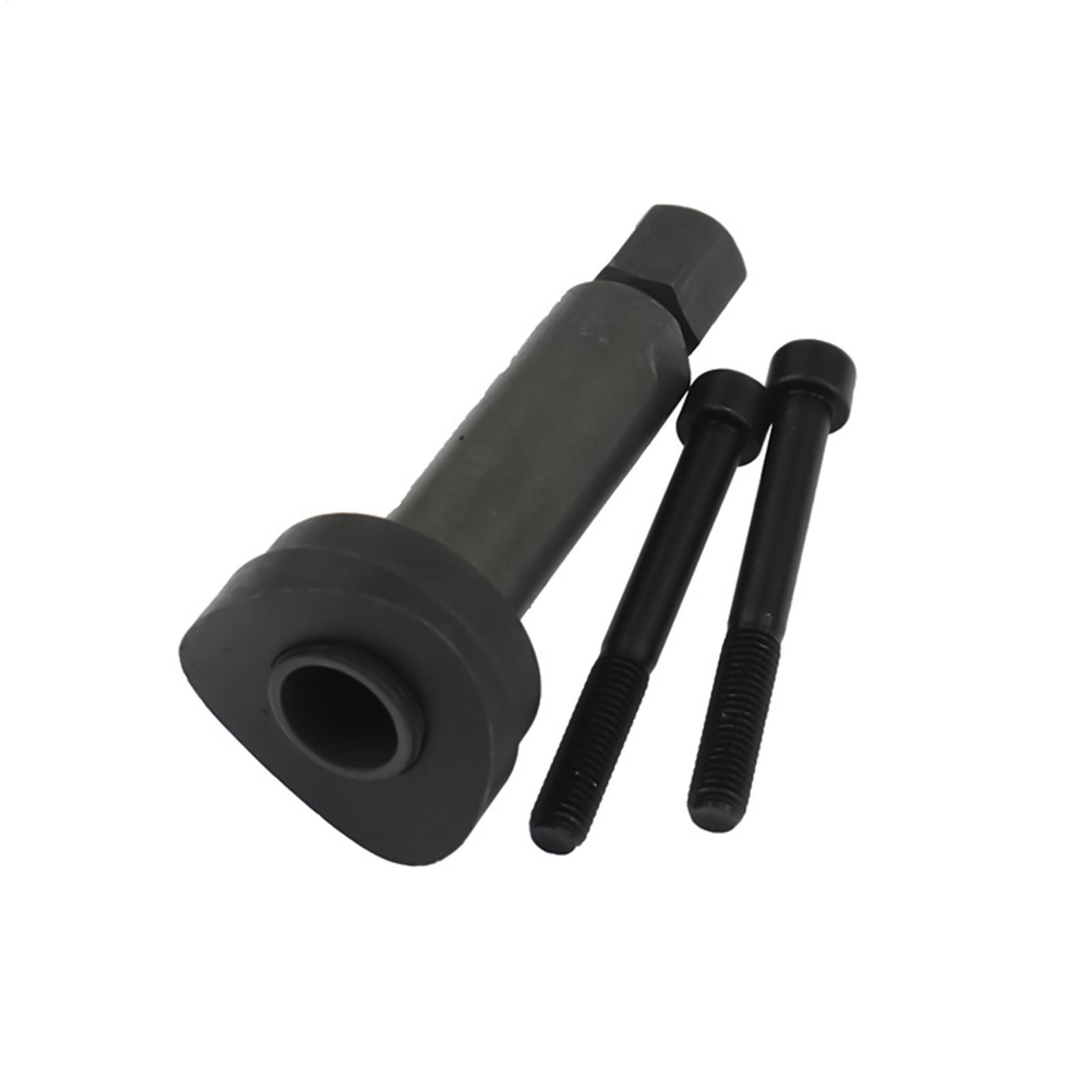 Wedge Pin Puller Repair Metal  - Automotive Tools review and price