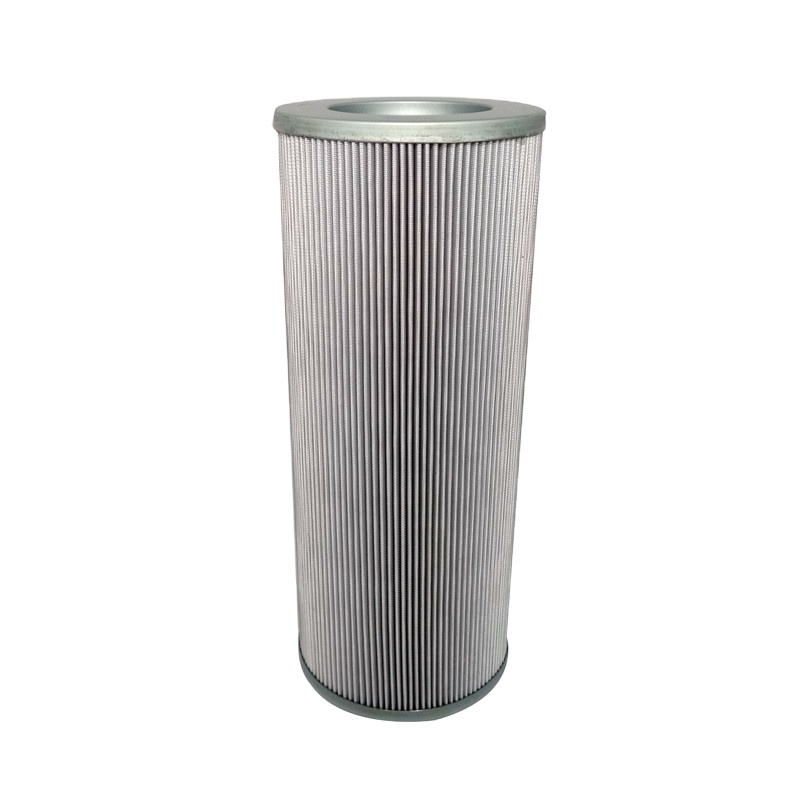 01.NR.630.6VG.10.BP 01E.425.10 - Oil Filter review and price