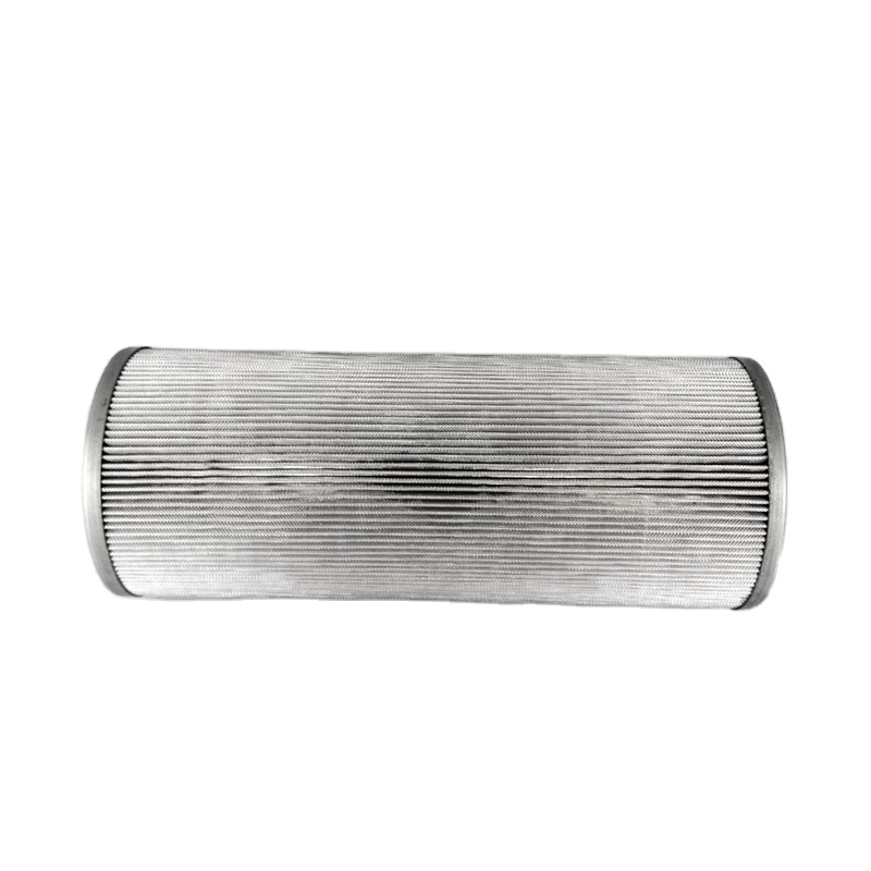 01.NR.630.6VG.10.BP 01E.425.10 - Oil Filter review and price