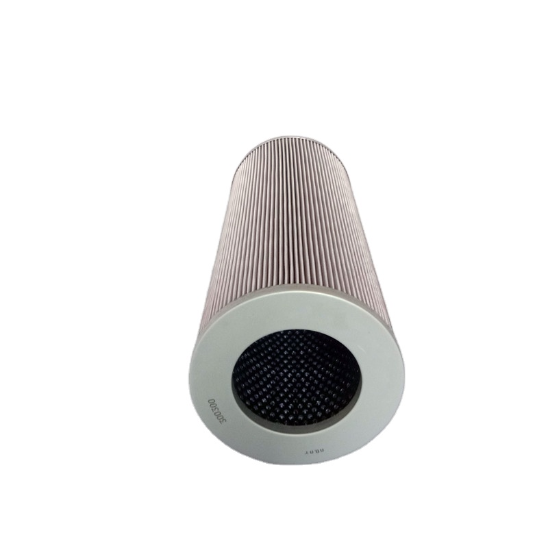 01.NR.630.6VG.10.BP 01E.425.10 - Oil Filter review and price