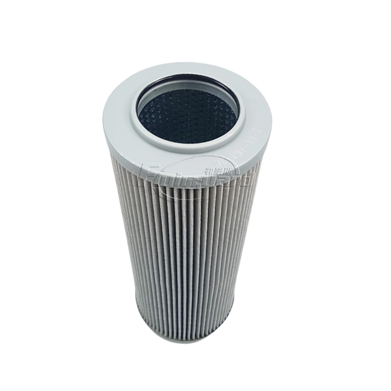 01.NR.630.6VG.10.BP 01E.425.10 - Oil Filter review and price