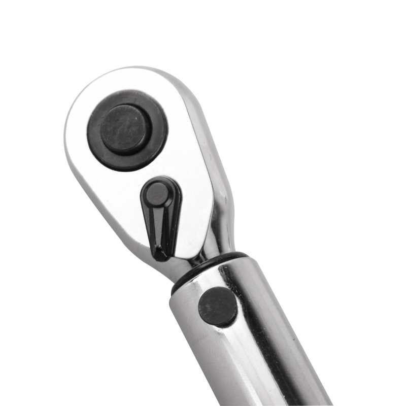 1/4 Hand Tools 1-25Nm High Exa - Torque Wrench review and price