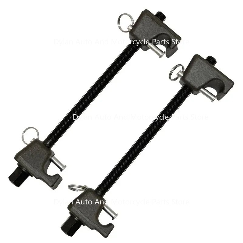 Heavy Duty Macpherson Strut Co - Spring Compressor Tool review and price