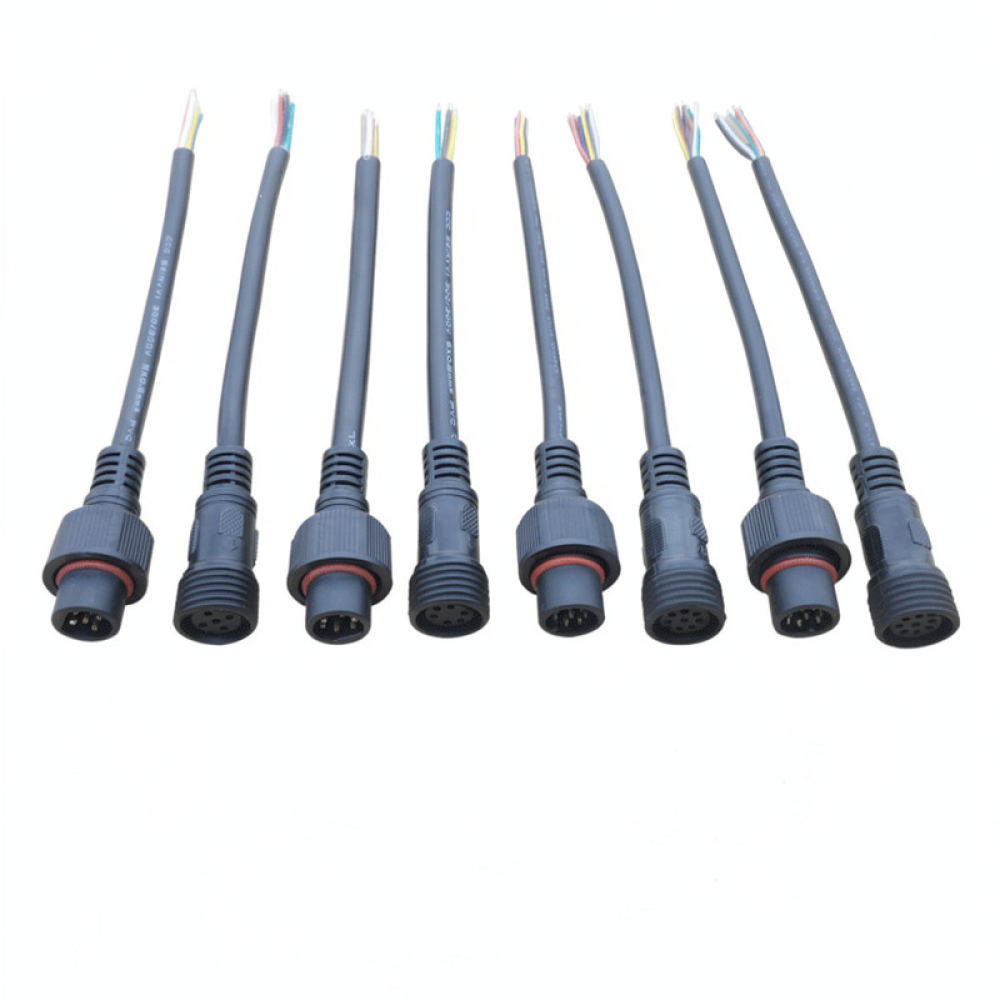 Outdoor LED Lighting Waterproo - Socket Set review and price