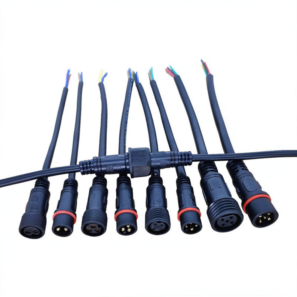 Outdoor LED Lighting Waterproo - Socket Set review and price