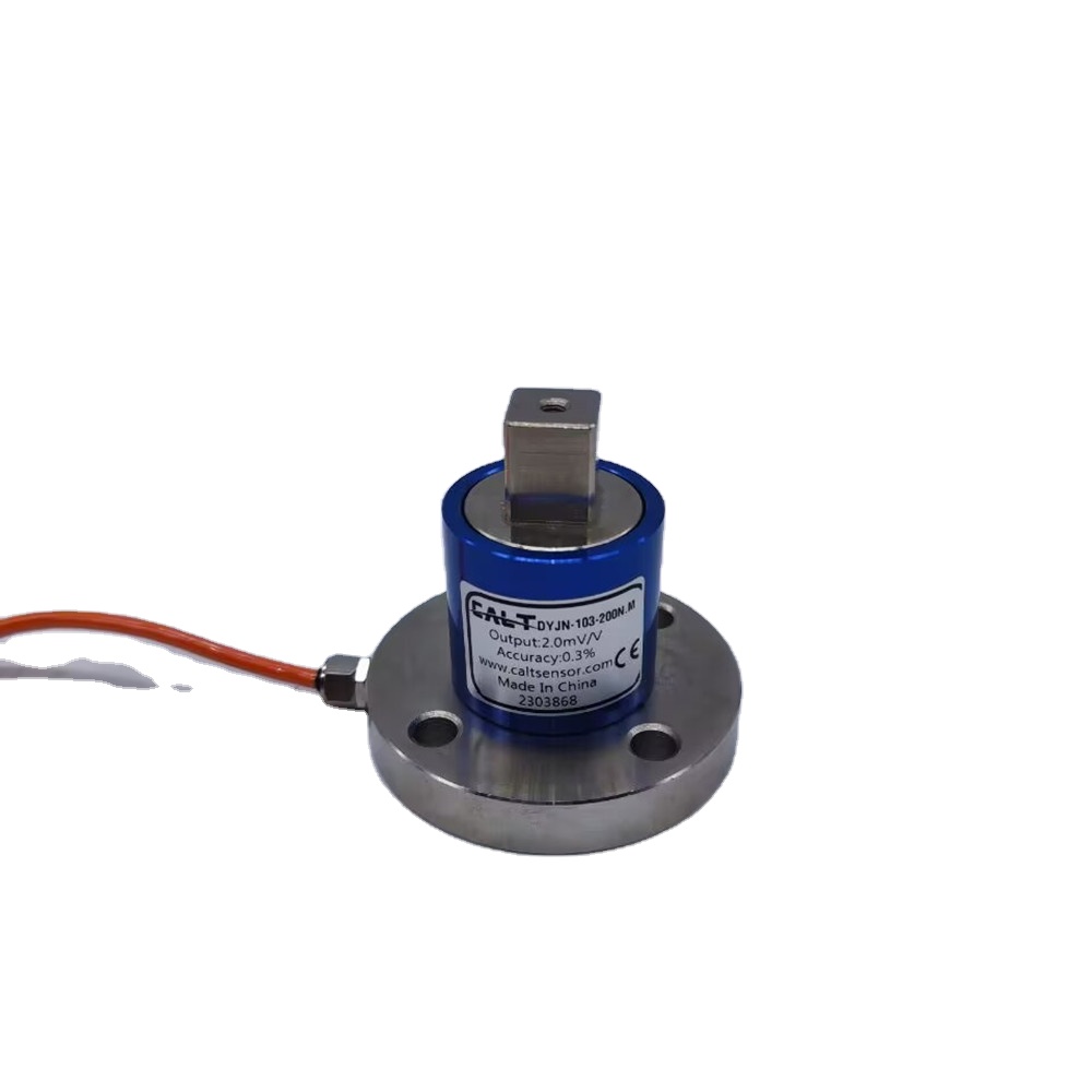 2026 LCJN-B03 Static Torque Se - Torque Wrench review and price