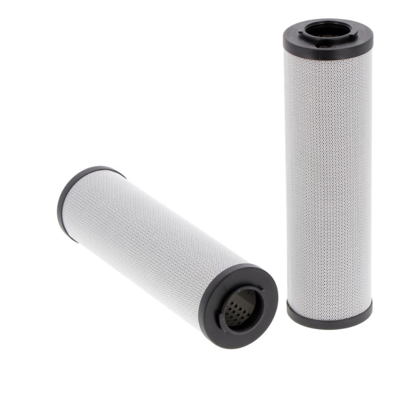 New High Quality Industrial Hy - Oil Filter review and price