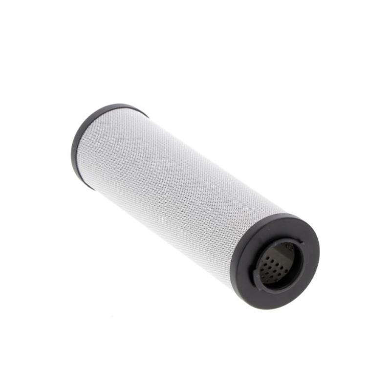 New High Quality Industrial Hy - Oil Filter review and price