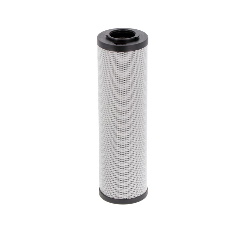 New High Quality Industrial Hy - Oil Filter review and price