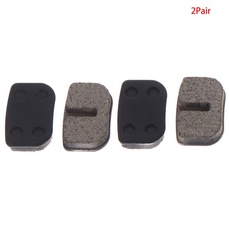 Replacement Disc Brake Shoe Pa - Brake Pad Set review and price