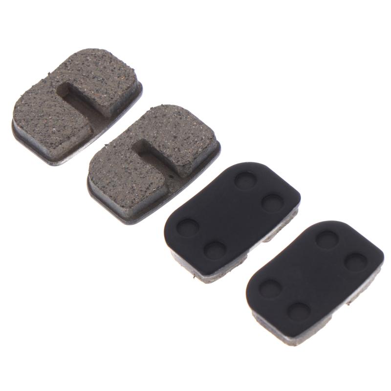 Replacement Disc Brake Shoe Pa - Brake Pad Set review and price