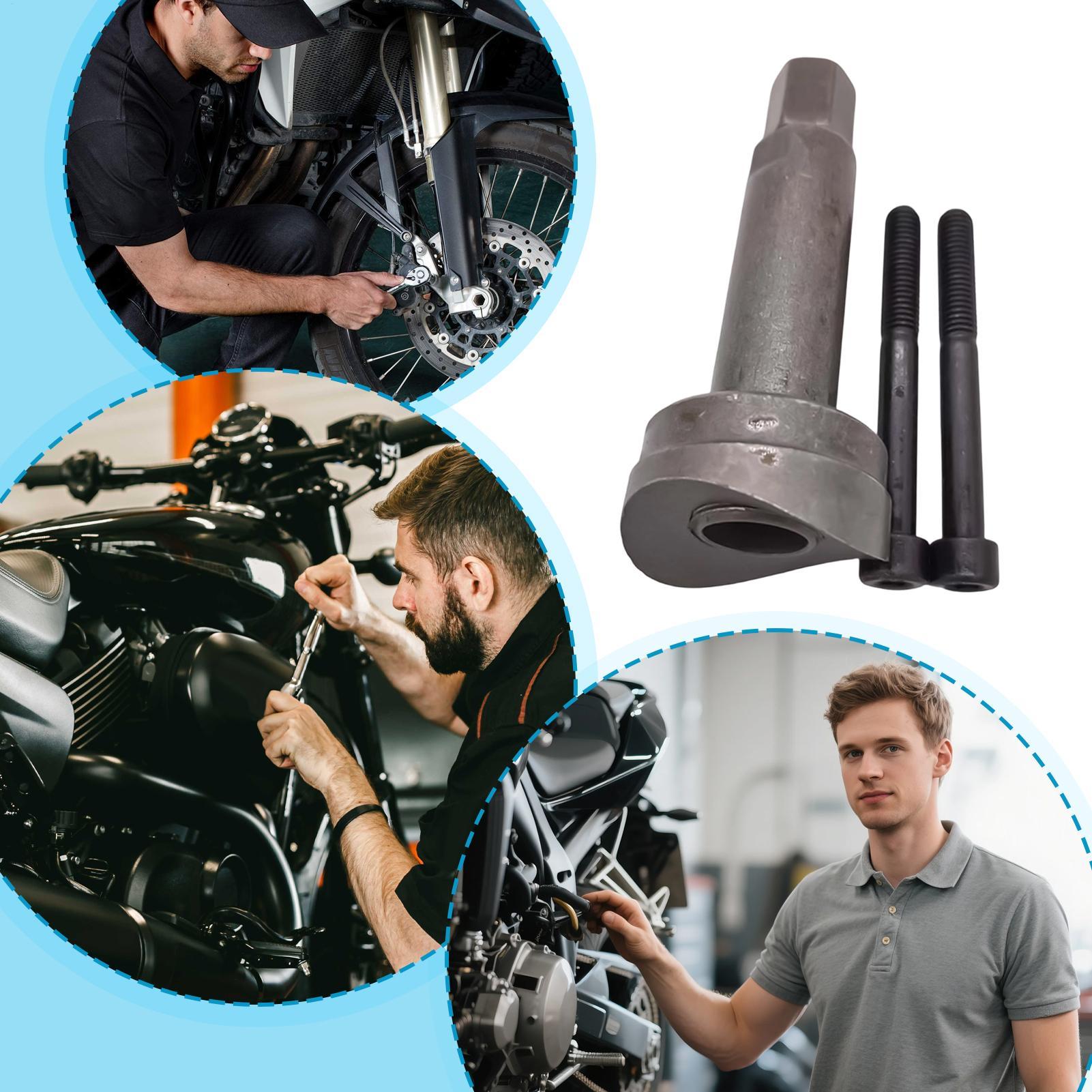 Dowel Pin Remover Professional - Automotive Tools review and price