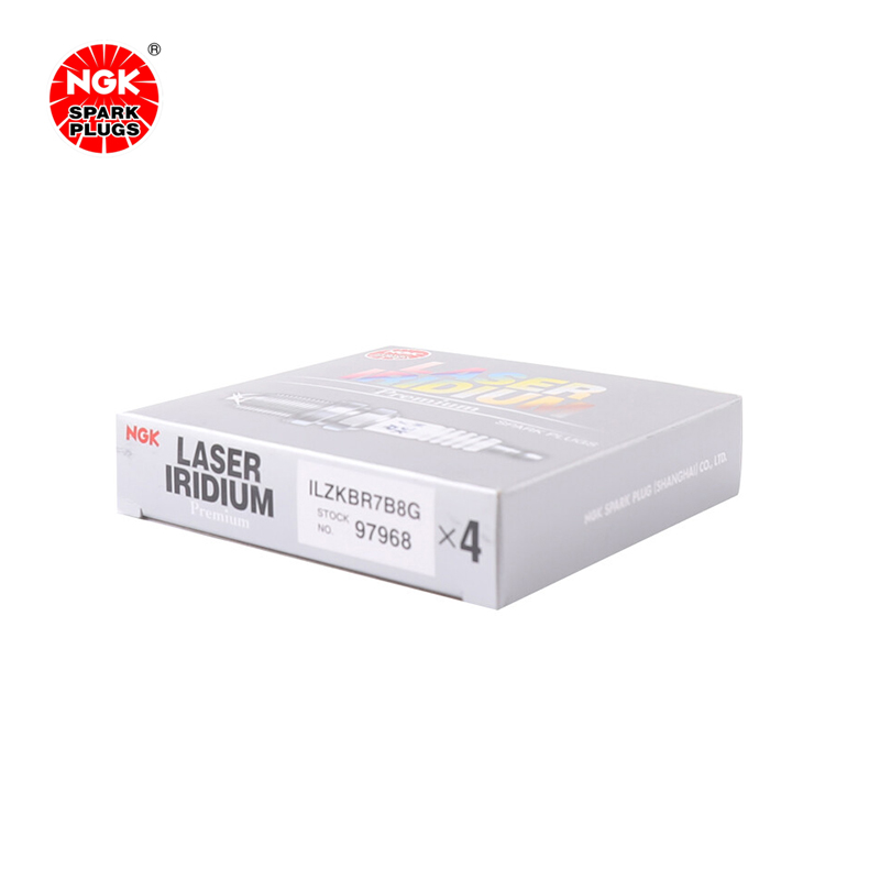 NGK Iridium Platinum Spark Plu - Ngk Spark Plug Laser Iridium review and price