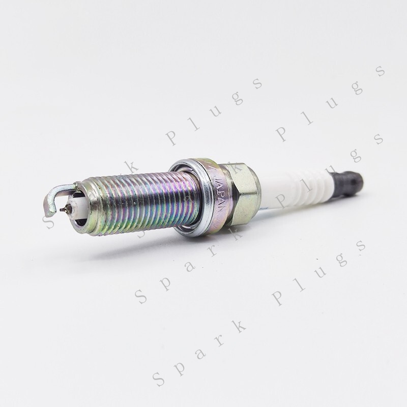 Z+ Set for 4 for NGK 4912 Lase - Ngk Spark Plug Laser Iridium review and price