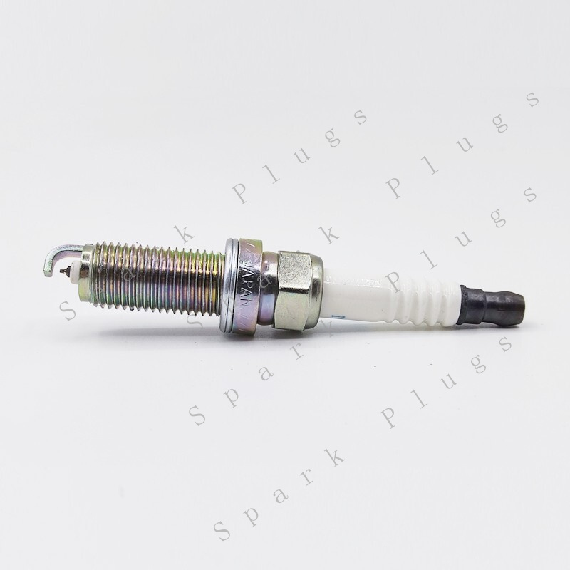 Z+ Set for 4 for NGK 4912 Lase - Ngk Spark Plug Laser Iridium review and price