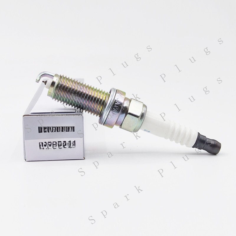 Z+ Set for 4 for NGK 4912 Lase - Ngk Spark Plug Laser Iridium review and price