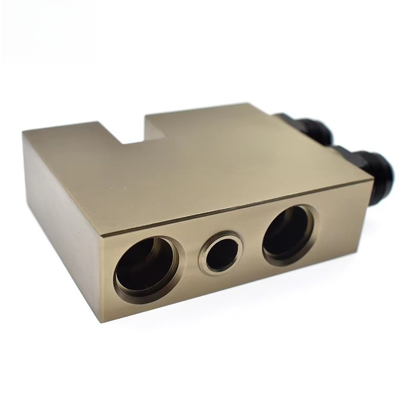 Oil Cooler For bmw 1 Series E8 - Oil Filter review and price