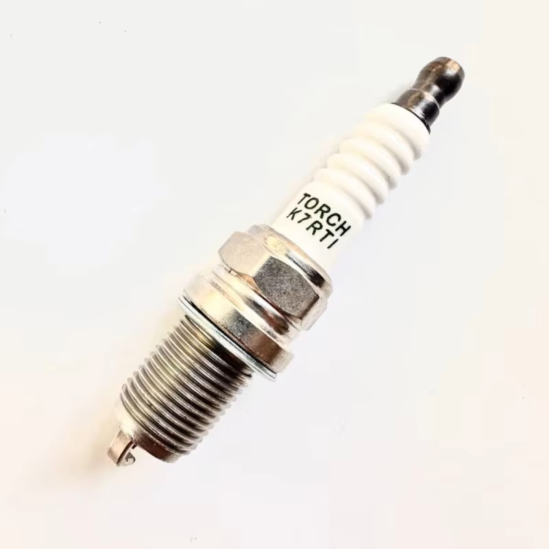 Spark Plug for 1100 Renli Joyn - Spark Plug review and price