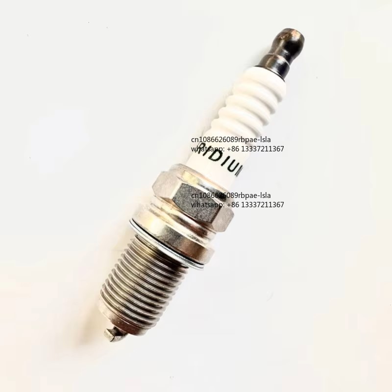 Spark Plug for 1100 Renli Joyn - Spark Plug review and price