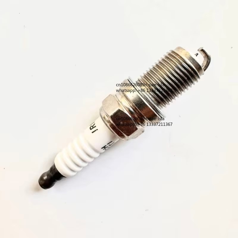 Spark Plug for 1100 Renli Joyn - Spark Plug review and price