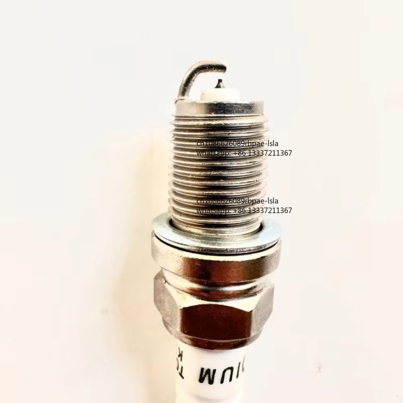 Spark Plug for 1100 Renli Joyn - Spark Plug review and price