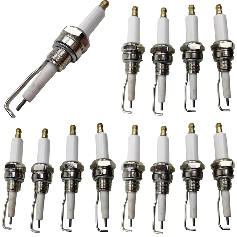2026 Hot Item ABG6820,ABG8620, - Spark Plug review and price