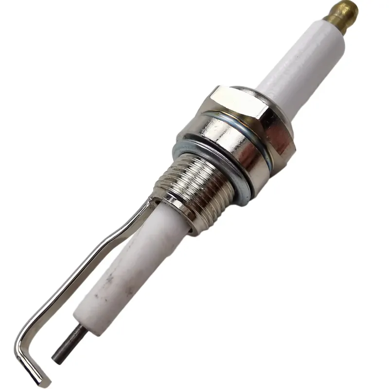 2026 Hot Item ABG6820,ABG8620, - Spark Plug review and price