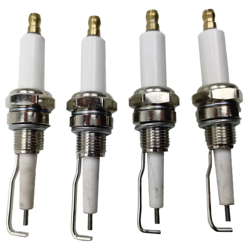 2026 Hot Item ABG6820,ABG8620, - Spark Plug review and price