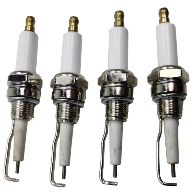 2026 Hot Item ABG6820,ABG8620, - Spark Plug review and price