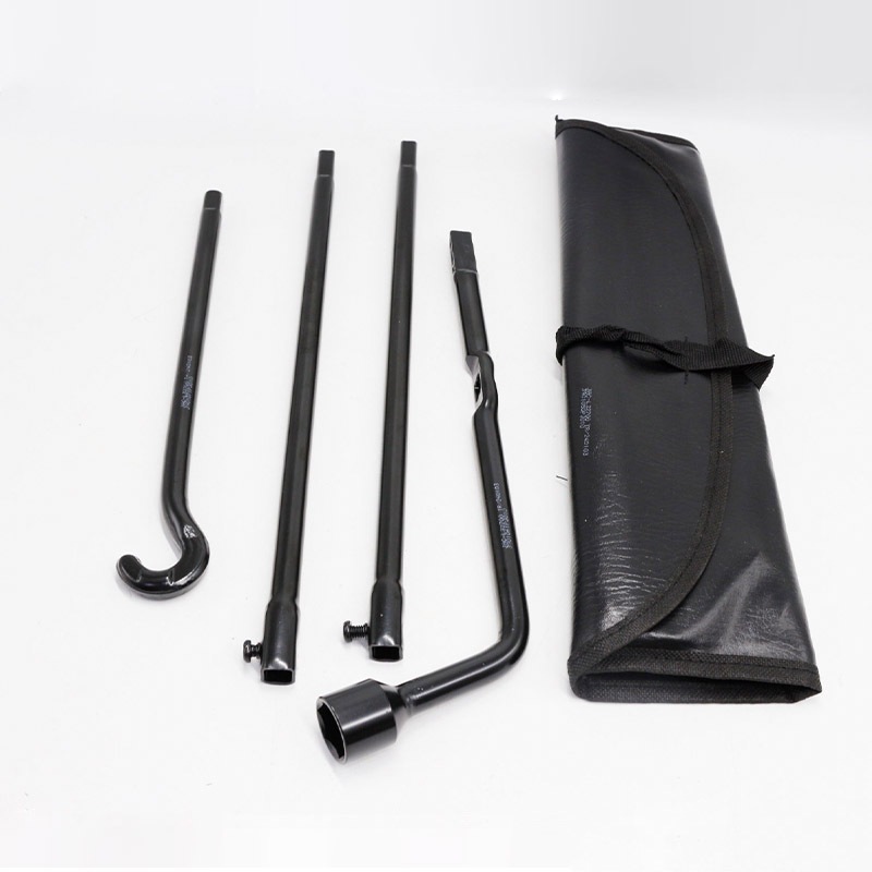 3901050P3010 Car Tire Repair T - Car Jack review and price