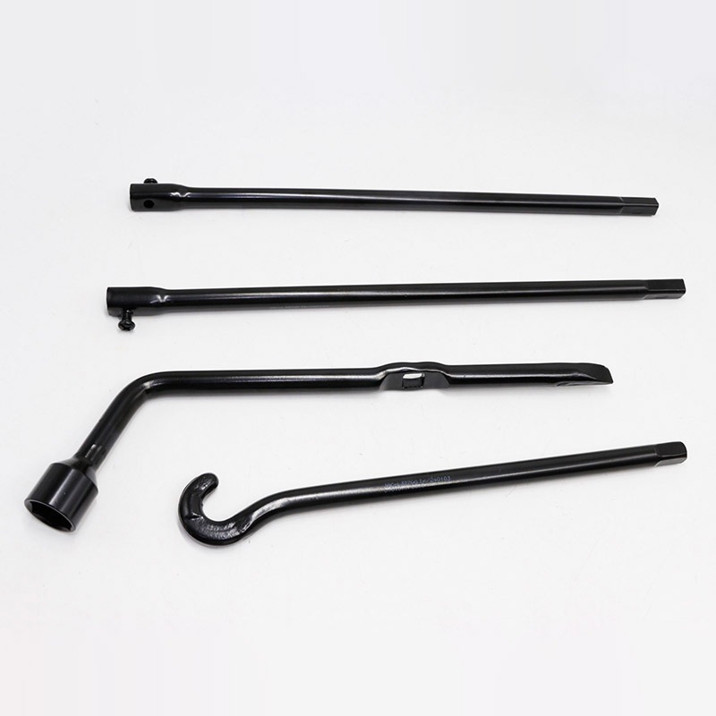 3901050P3010 Car Tire Repair T - Car Jack review and price