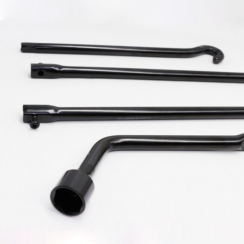 3901050P3010 Car Tire Repair T - Car Jack review and price