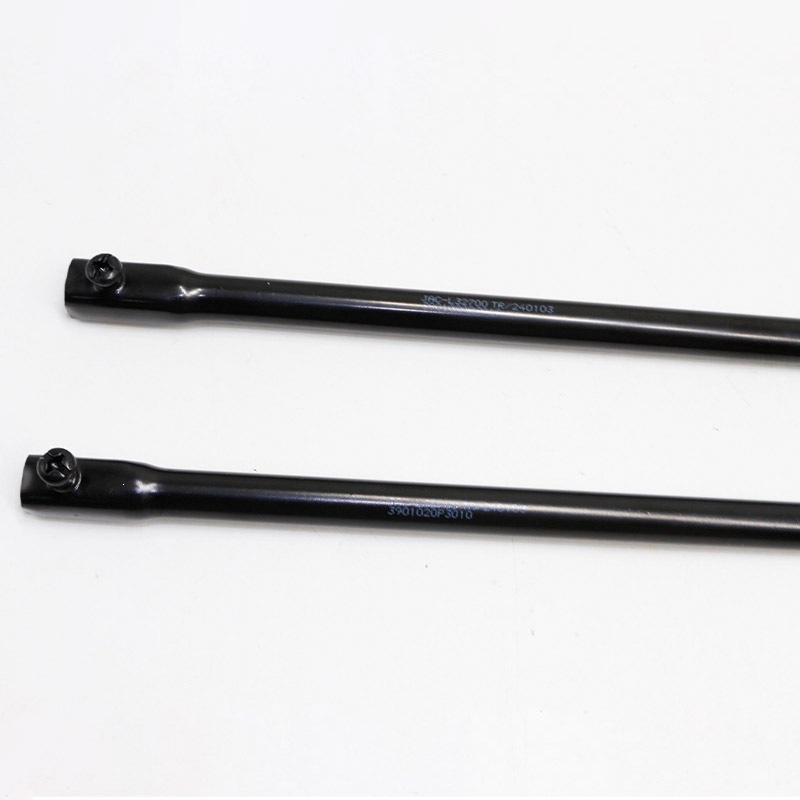3901050P3010 Car Tire Repair T - Car Jack review and price