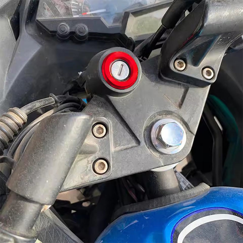 Motorcycles 2022 2023 For Z125 - Spark Plug review and price