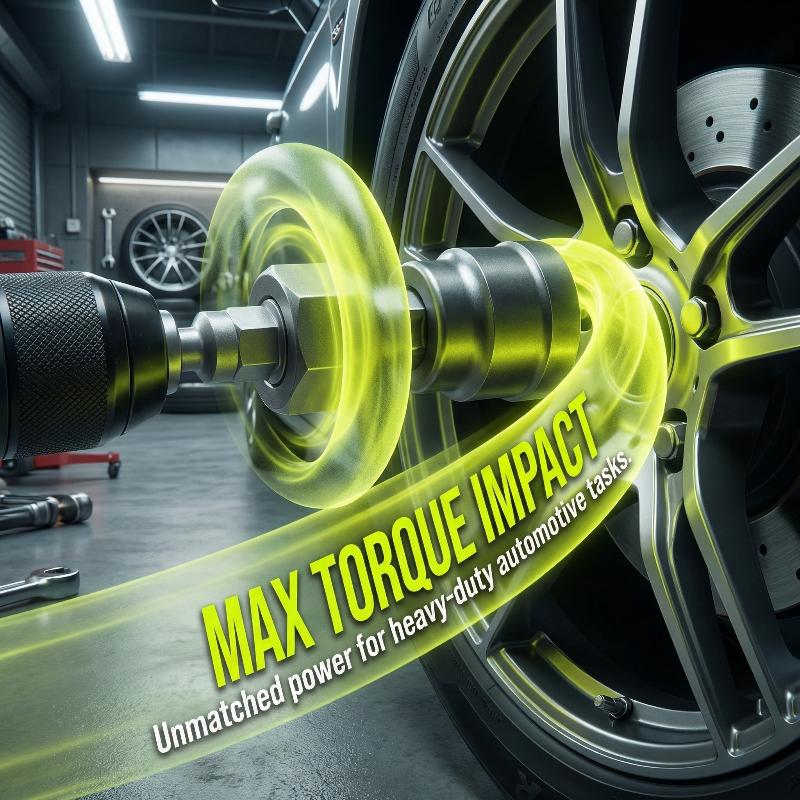 【CR】Heavy Duty  Car Jack Adapt - Car Jack review and price