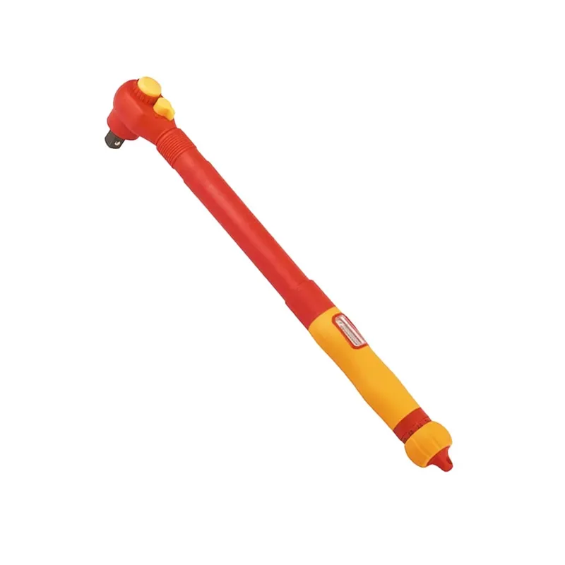 2026 hot sale for SFREYA S625  - Torque Wrench review and price