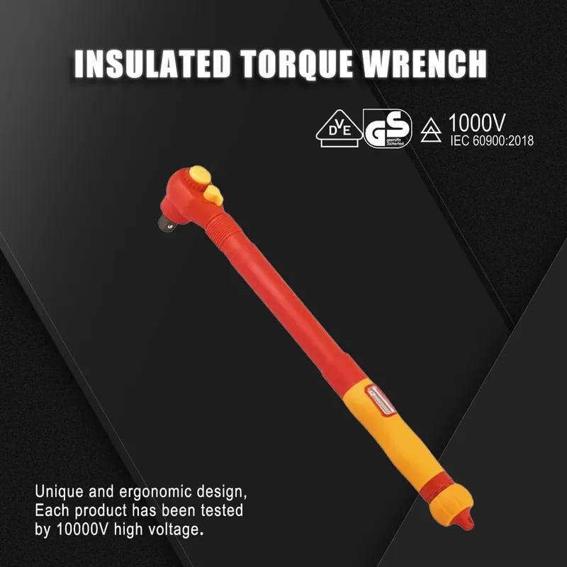 2026 hot sale for SFREYA S625  - Torque Wrench review and price