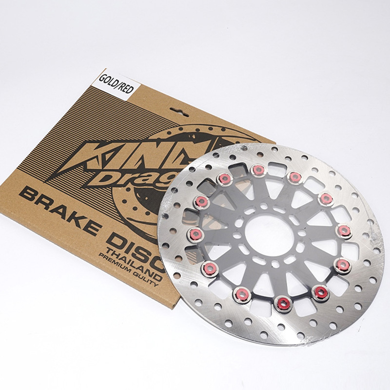 Motorcycle Brake Discs And Fro - Brake Pad Set review and price
