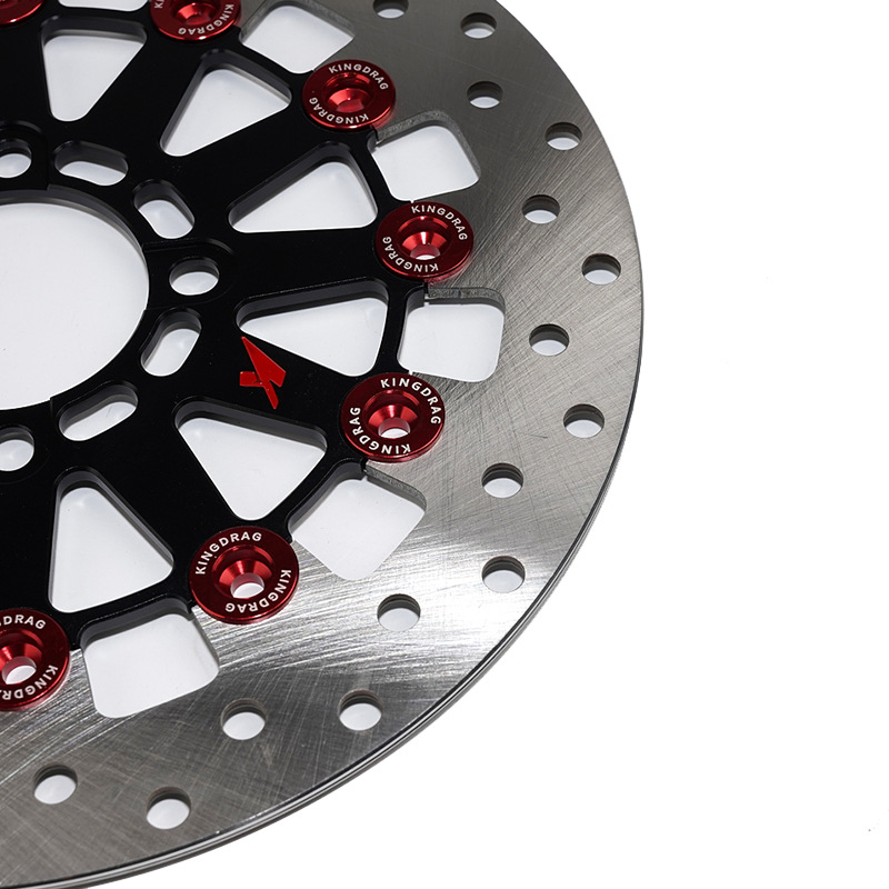 Motorcycle Brake Discs And Fro - Brake Pad Set review and price